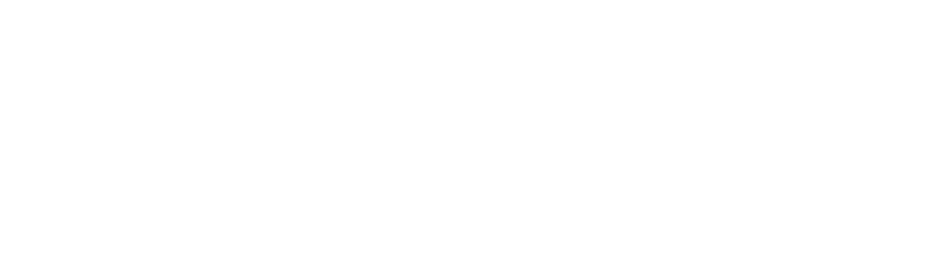 Pasos Comunidad
